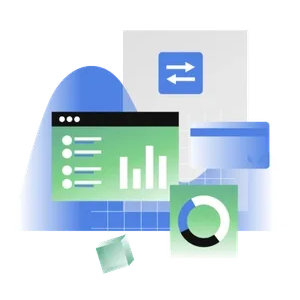 Muhammad Syakirurohman